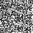 QR Kode der Firma Antonin Snajdr