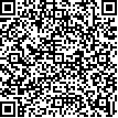 Código QR de la empresa Martin Humenik