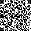 Company's QR code Miroslav Marousek