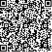 QR Kode der Firma Agentura SVET