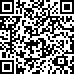 QR Kode der Firma Jiri Houdek