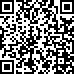 Company's QR code Parnas Caffe s.r.o.