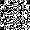 Código QR de la empresa David Pavlicek Mgr.Ing.