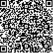 Company's QR code Mesto Mezibori