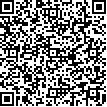 Company's QR code Zakladni skola J.A.Komenskeho Kly, okres Melnik