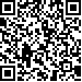 Company's QR code Drahomir Chrenka - Stav Bazar