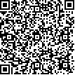 QR Kode der Firma Pavel Machac