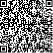 Código QR de la empresa Ing. Jaroslava Nouskova