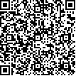 Código QR de la empresa Alexandra ZAJICKOVA