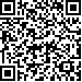 Company's QR code Fintop, a.s.