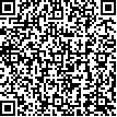 QR Kode der Firma Zdislav Zwettler