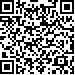 QR Kode der Firma Jan Lecian