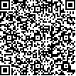 Company's QR code Zakladni skola