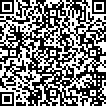 Company's QR code Stoszek - PL, s.r.o.