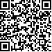 Company's QR code Karel Volrab