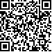 Company's QR code Lydia Uhercikova u - Company