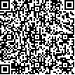 Company's QR code Pyromaniac s.r.o.