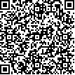 Código QR de la empresa Maluma, s.r.o.