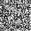 Company's QR code Boneli, s.r.o.