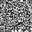 QR Kode der Firma Obec Zhor