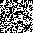 Company's QR code Safo, s.r.o.