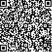 QR Kode der Firma JUDr. Jozef Drvar