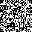 QR Kode der Firma Marek Pitel