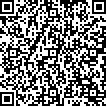 Company's QR code Pavol Senkar