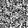 Company's QR code JUDr. Eva RAZIMOVA