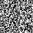 Código QR de la empresa Ing. Karel Bubnik