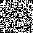 Company's QR code Radoslav Husarovic- H.P.T.& Bepos plus