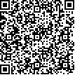 QR Kode der Firma Ing. Jiri Petrak