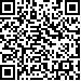 Company's QR code Thi Thanh Thuy Dao