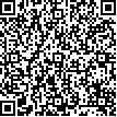 Código QR de la empresa Martin Bartunek