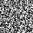 Company's QR code TJ Sokol Urcice