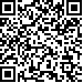 QR codice dell´azienda Dorcadion, a.s.