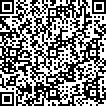 Company's QR code Blahova Jitka, JUDr.