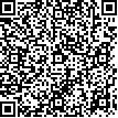 QR Kode der Firma MVDr. Ladislav Janovec