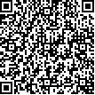 QR Kode der Firma Borivoj Malinek