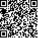 Código QR de la empresa Intimcity, s.r.o.