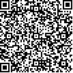 Company's QR code Zakladni skola Havlickuv Brod, Konecna 1884