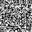 Company's QR code Diners Club CS, s.r.o.