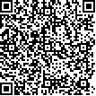 QR kod firmy Chek. Works, s.r.o.