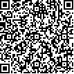 QR Kode der Firma Gimi, s.r.o.