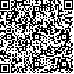 Company's QR code Oksima Plus s.r.o.