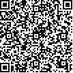 Company's QR code Ceslav Bohm