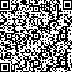 Company's QR code Ing. Radim Bucek