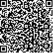 Company's QR code Denisa Reichova