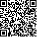 Company's QR code Jan SIR - ABELIX