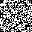 Código QR de la empresa Simkova Jana, Mgr., advokat